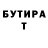Бутират GHB Andrei Bobkov