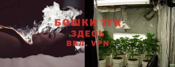 крисы Балахна