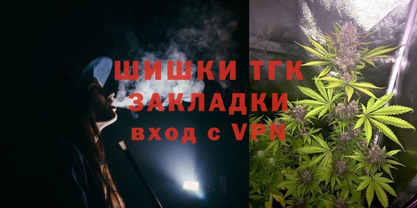 крисы Балахна